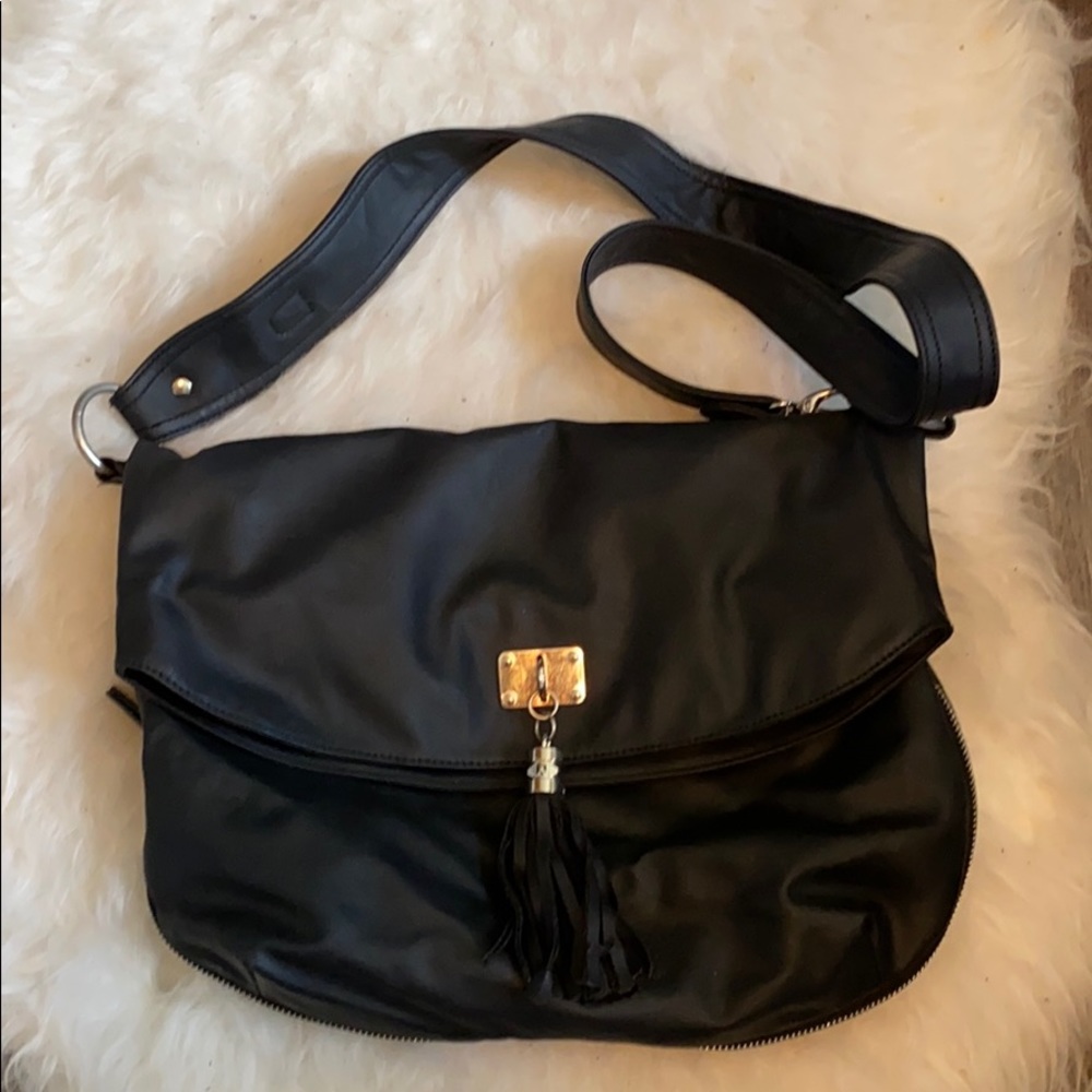 Multifunctional purse